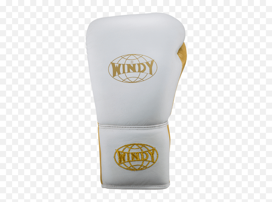 Pro Boxing Series - Boxing Glove Png,Boxing Glove Logo