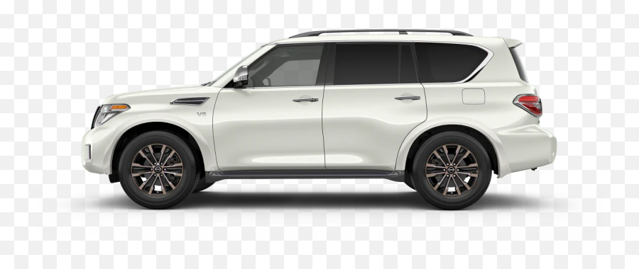 2020 Nissan Armada I Available Now - 2020 Nissan Armada Silver Png,Nissan Png