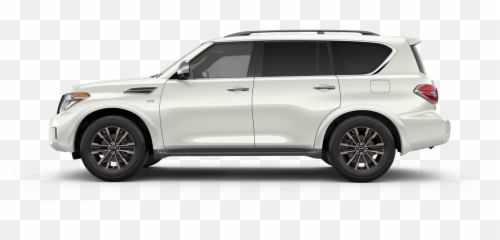 2020 Nissan Armada I Available Now - 2020 Nissan Armada Silver Png,Nissan Png