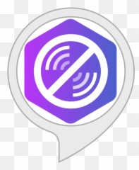 Alexa - Language Png,Fake News Png