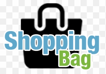 Fisher Price Laugh And Learn Toys In Pakistan Online - Shopping Bag Com Pk png