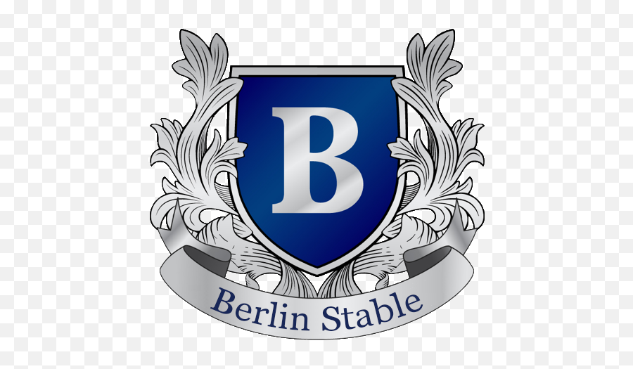 Berlin Stable - Cornwall College Student Union Png,Stable Png