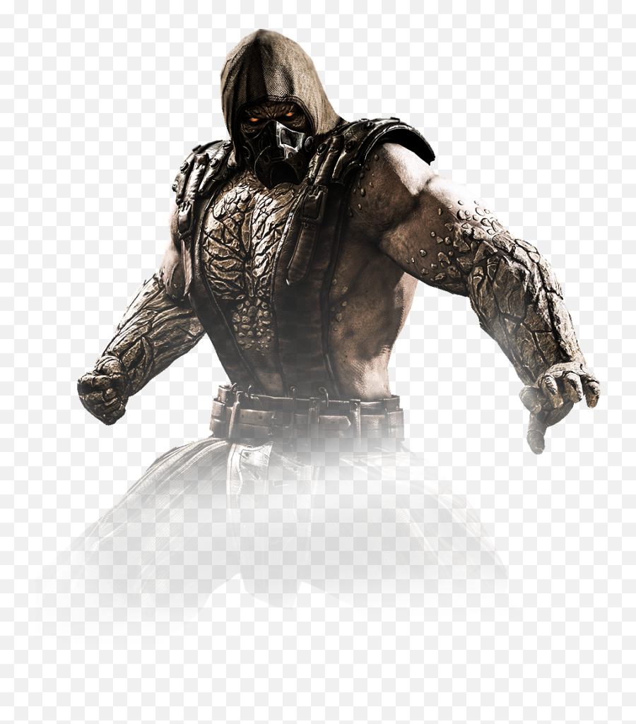 Tremor Mortal Kombat Wiki Fandom Png X Logo Transparent