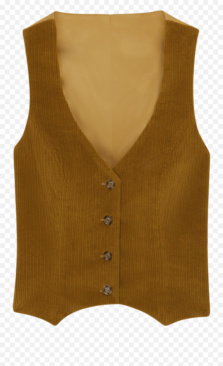 Vanessa Hudgens Queen Of Boho Designed Some Very Chic Suits - Suistudio Joanie Amber Png,Vanessa Hudgens Png