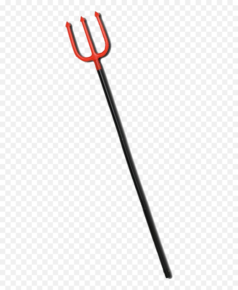 Neptune Trident Png All - Transparent Devil Fork Png,Neptune Png