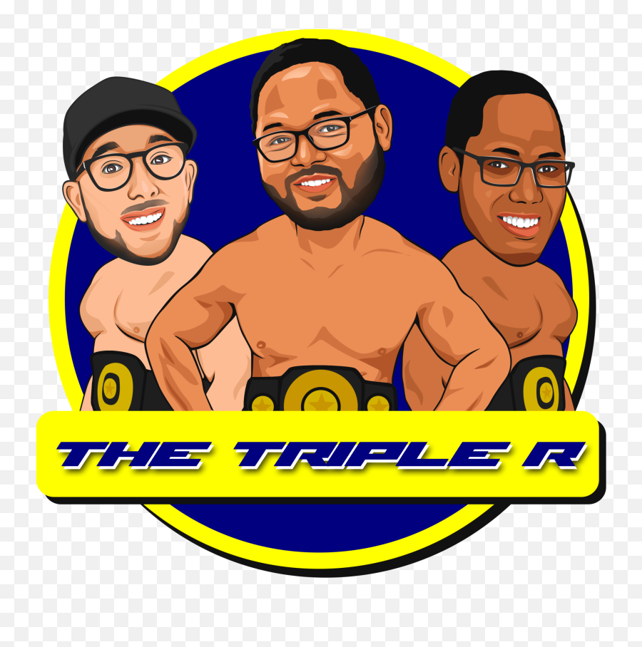 Royal Rumble 2000 U2014 The Triple R Podcast Png