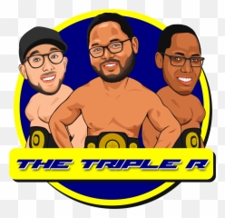 Royal Rumble 2000 U2014 The Triple R Podcast Png