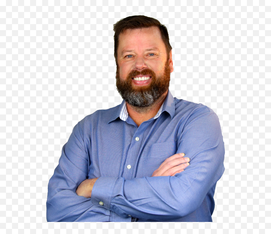 Rick - Headshottransparentpng Nieuvision Man,Rick Transparent Rick - Headshottransparentpng Nieuvision Man,Rick Transparent