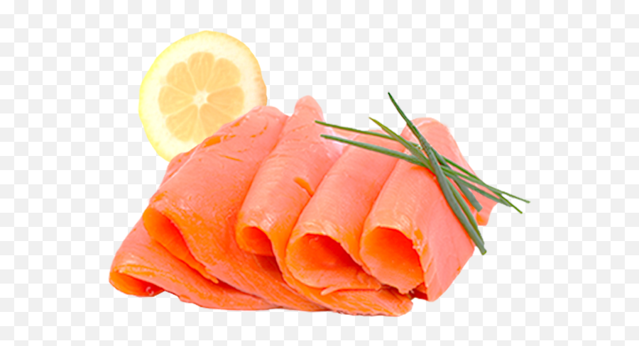 Download Hd 607 Smoked Salmon With Skin - Smoked Salmon Pre Smoked Salmon Png,Salmon Transparent Background