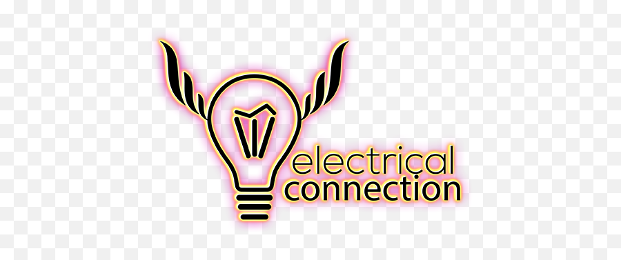 Dewalt Tool Kit U2013 Electrical Connection - Light Bulb Png,Dewalt Logo Png