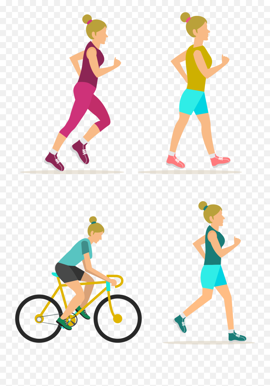 Download Physical Fitness Centre Icon - Exercise Icon Png,Exercise Icon