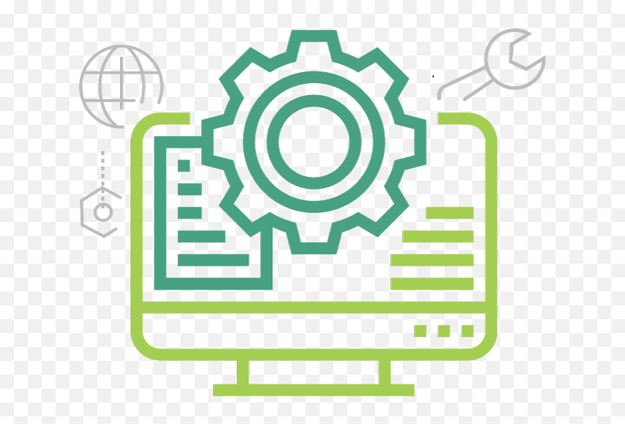 Get A Quote - System Integration Icon Png,Quote Icon