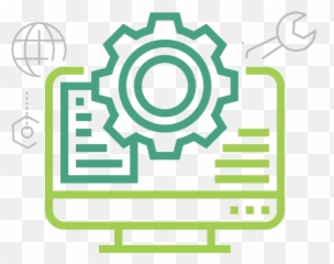 Get A Quote - System Integration Icon Png