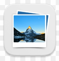 Download Latest Huawei Gallery Apk 2020 - Photo Icon png