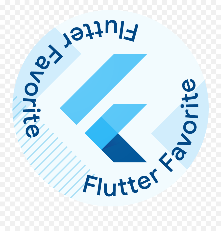 Provider Flutter Package - Vertical Png,Icon Pacager