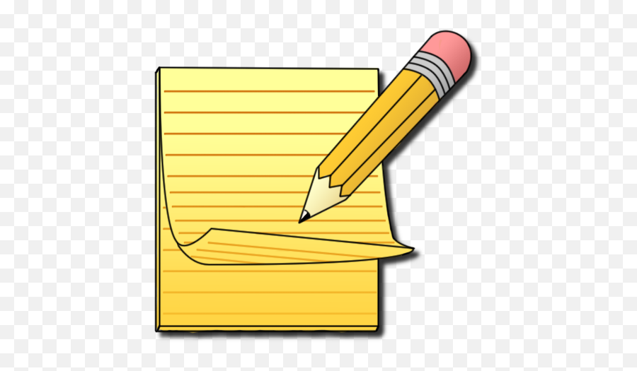 Write Now - Notepad 149 Apk Download Comaerodroid Note And Pen Clip Art Png,Notepad Icon