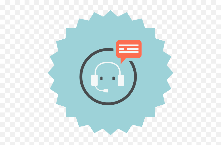 Consultant Customer Support Headset Help Service Png Veteran Icon