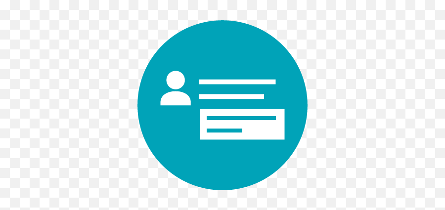 Form Icon Log In Form Circle Icon Png Google Forms Icon Free Transparent Png Images Pngaaa Com