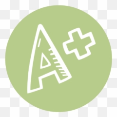 Guided Readers - Vertical png