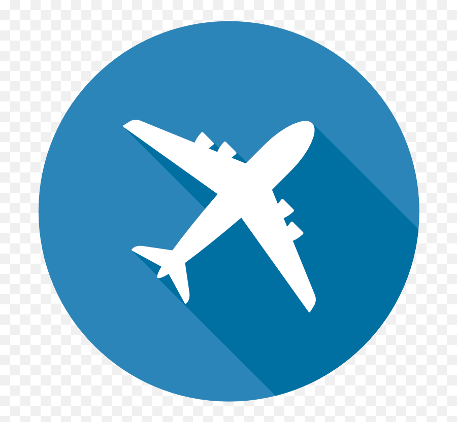 Cost Effective Icon - Transparent Air Freight Icon Png,Air Freight Icon