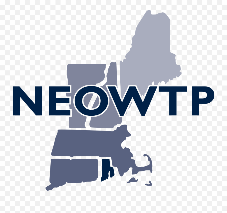 New England Onsite Wastewater Training - Language Png,Training Program Icon