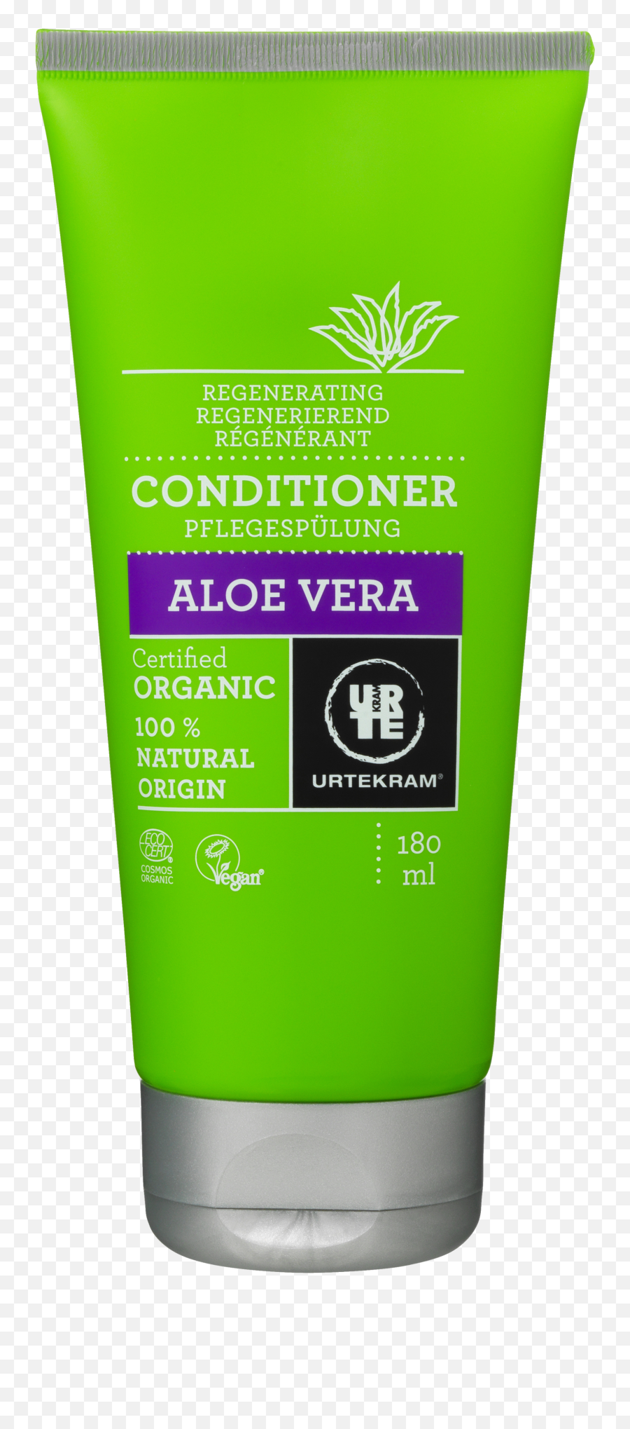 Aloe Vera Conditioner Png Plant