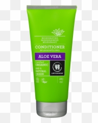 Aloe Vera Conditioner Png