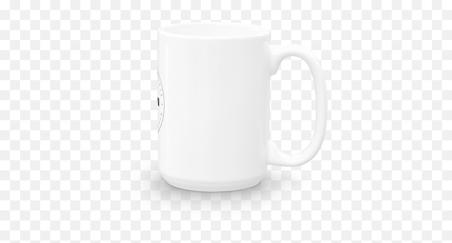 Venti Icon Mug 15 Oz - Serveware Png,Ceramic Icon