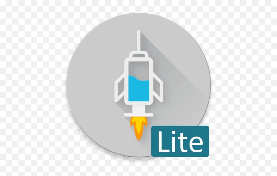 Netflix Desktop Icon Installer 5 - Logo De Http Injector Lite Png,Netflix Profile Icon