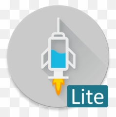 Netflix Desktop Icon Installer 5 - Logo Http Injector Lite png