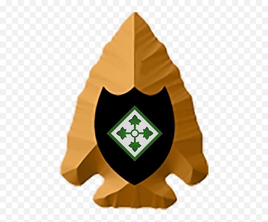 Forums - Language Png,Teamspeak Icon Goose