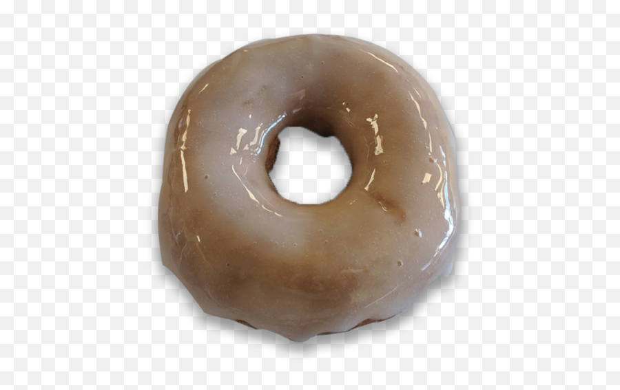Featured Donuts Donut World - Solid Png,Rebel Donut Icon