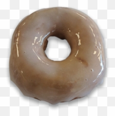 Featured Donuts Donut World - Solid Png,Rebel Donut Icon