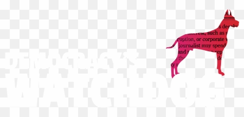 Dog Watch Logo Png - Language