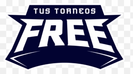 Copa Ttf Premium Season 2 - Liquipedia Free Fire Wiki Language png
