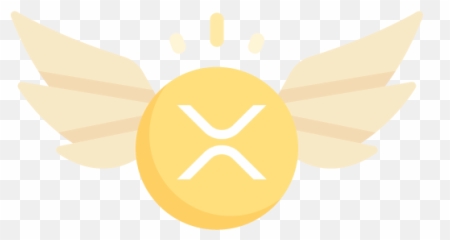 Usd To Xmr - Usd To Monero Exchange Language Png,Monero Icon