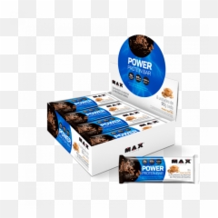 Du200biu200bsu200bpu200blu200bau200byu200b U200bpu200bou200bwu200beu200bru200b U200bbu200bau200br - ZoneAlarm Results Power Protein Bar Max Titanium png