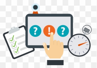 Electronic Onboarding Worklogic Hr - Sharing png