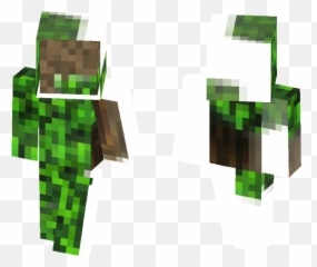 Download Tree Skin Minecraft For Free Superminecraftskins - Tree Png,Minecraft Tree Png