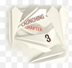 Scrivener Literature U0026 Latte - Language png