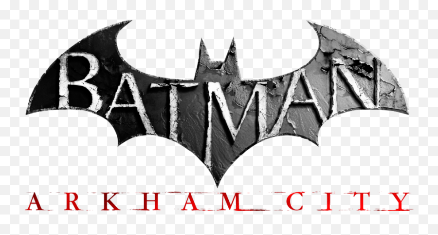 Batman Arkham Knight Logo Png Images - Batman Arkham Logo Png,Knight Logo Png