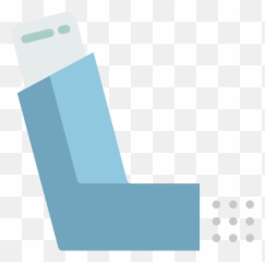 Inhale Images Free Vectors Stock Photos U0026 Psd - Digihaler Ff 250 Inhaler png