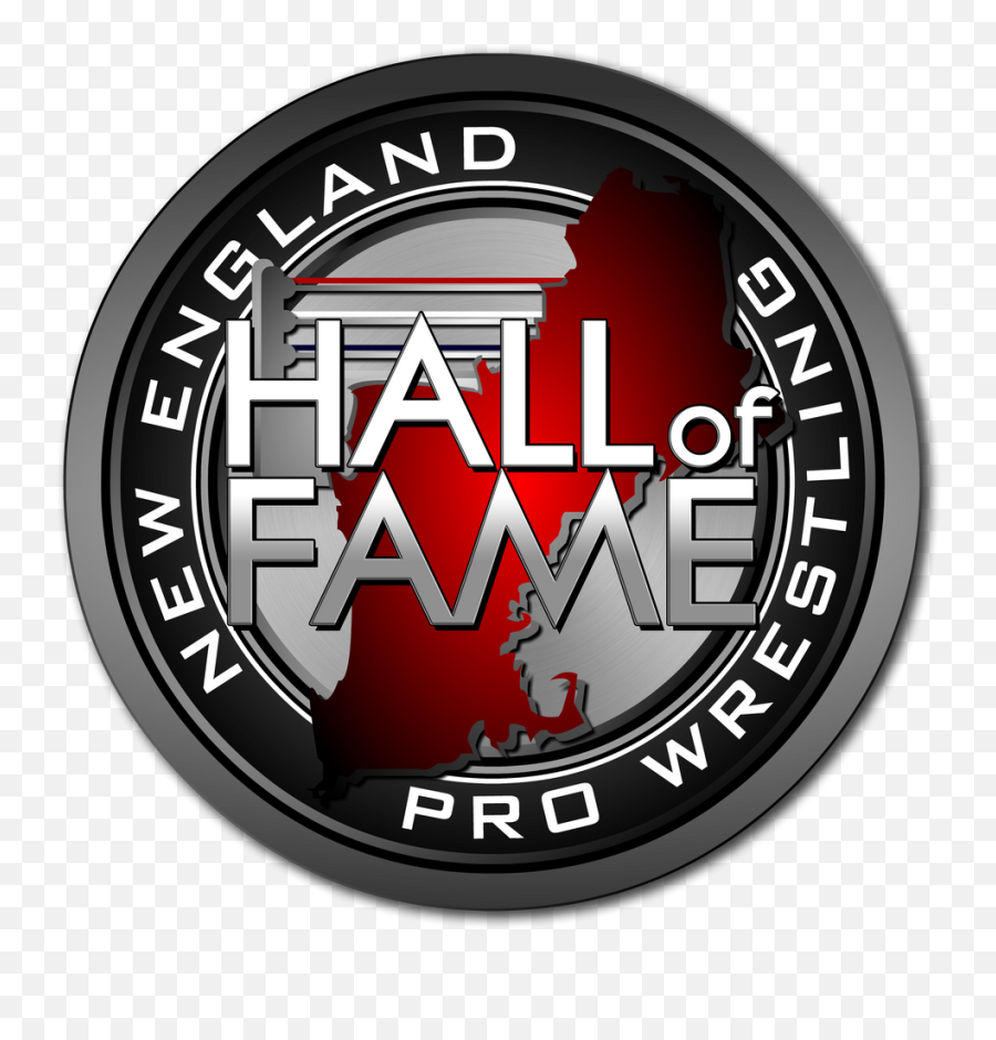 New England Pro Wrestling Hall Of Fame Gearing Up For 2018 - Portable Network Graphics Png,Wrestling Ring Icon