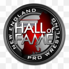 New England Pro Wrestling Hall Of Fame Gearing Up For 2018 - Portable Network Graphics png