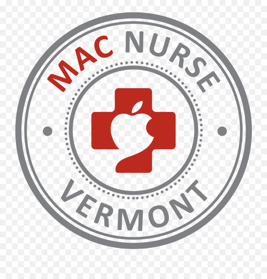 Mac Nurse - Nokia Png,Mac Png