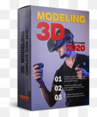 Business Starters - Virtual Reality png