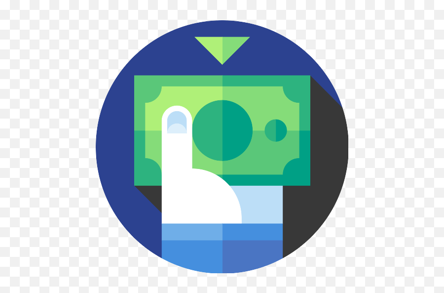 Refund Vector Svg Icon - Vertical Png,Refund Icon