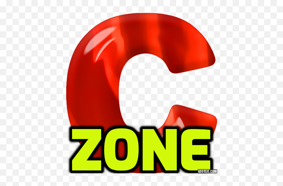 C Programming Zone - Language Png,C Programming Language Icon