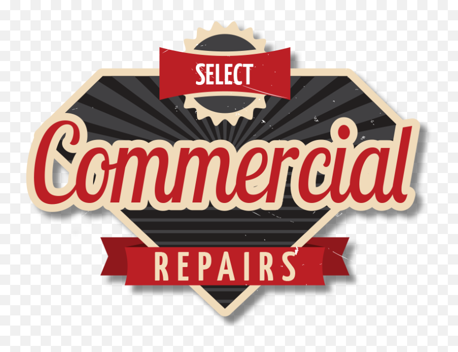 Commercial Services Faq - Honeycomb Png,Tv Commercial Icon