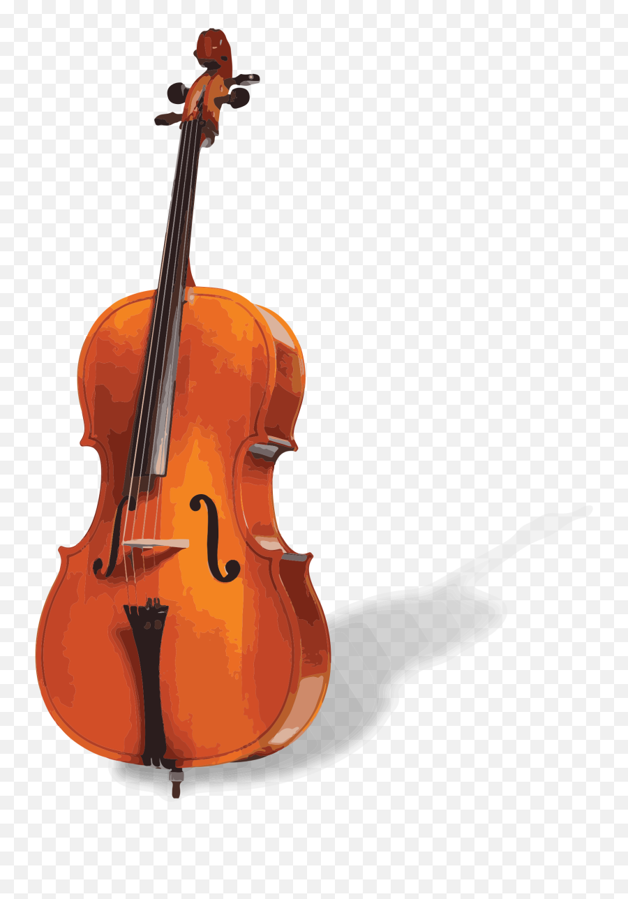 Download Cello Png Free - Cello Clip Art,Cello Png